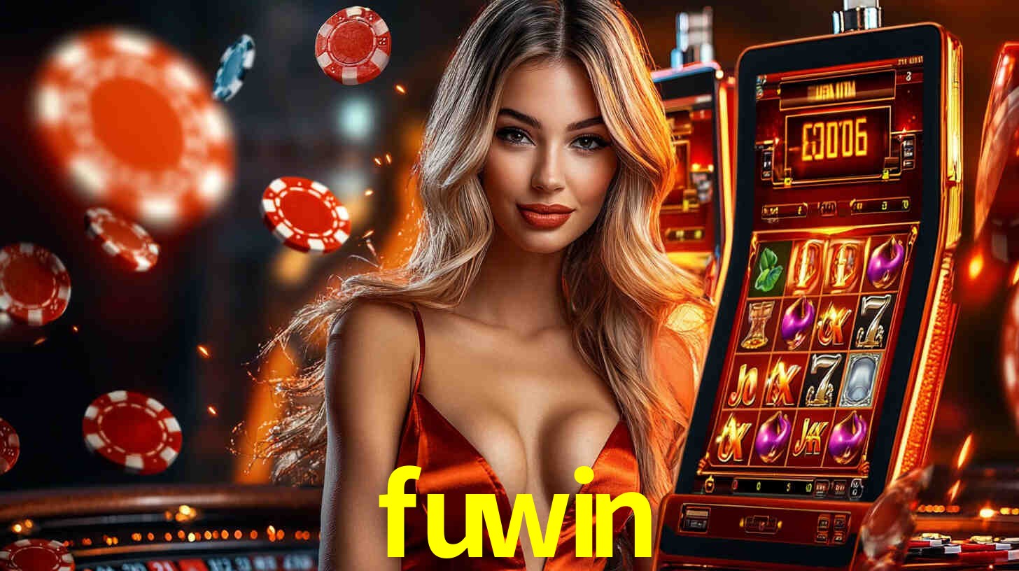 fuwin bet