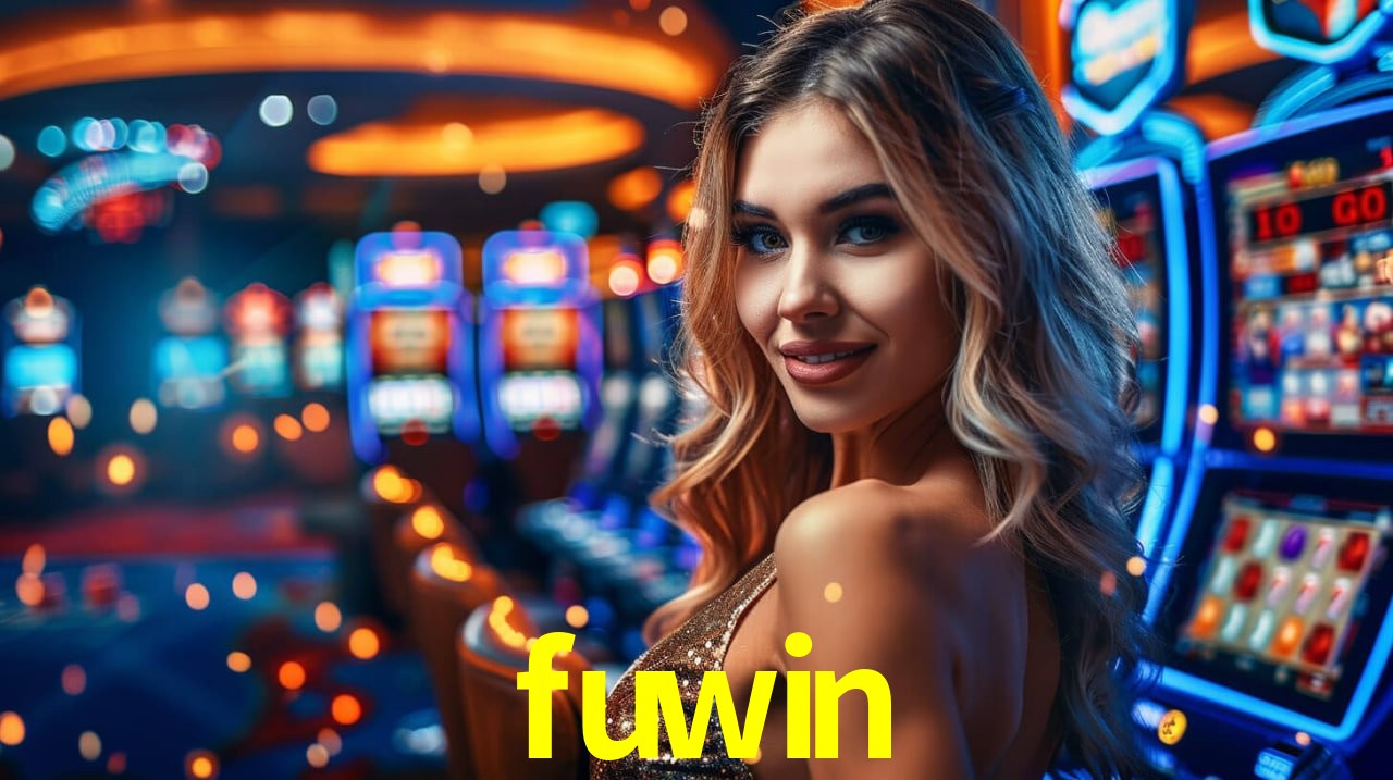 Experiência VIP fuwin