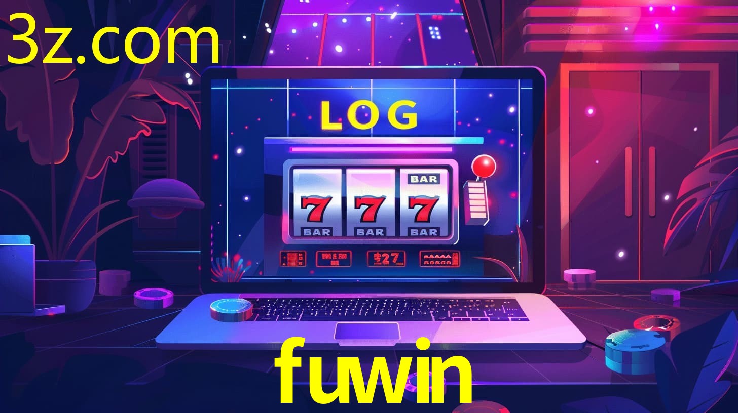 Apostas Futebol ao Vivo FUWIN.COM