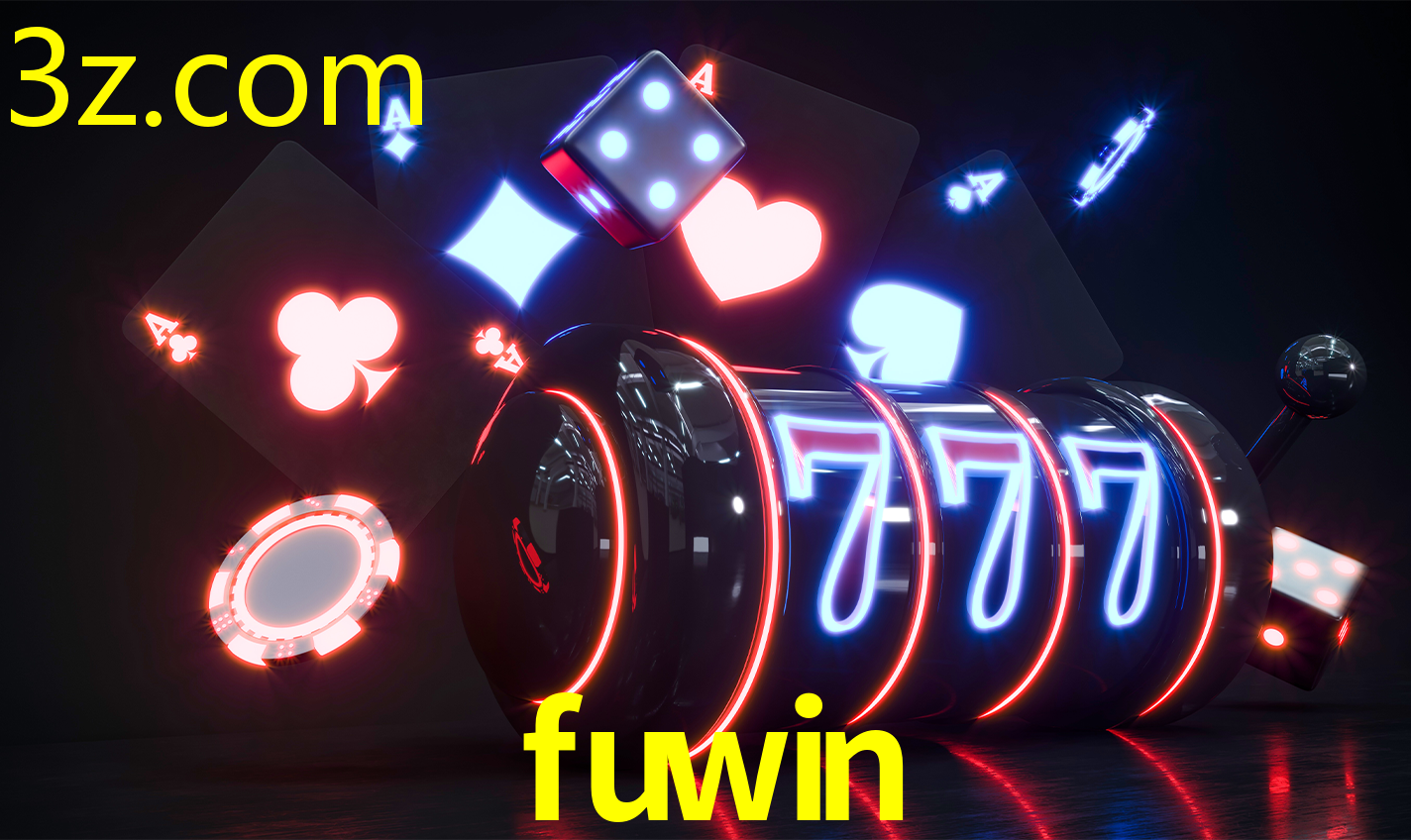 Aviator na Cassino FUWIN.COM