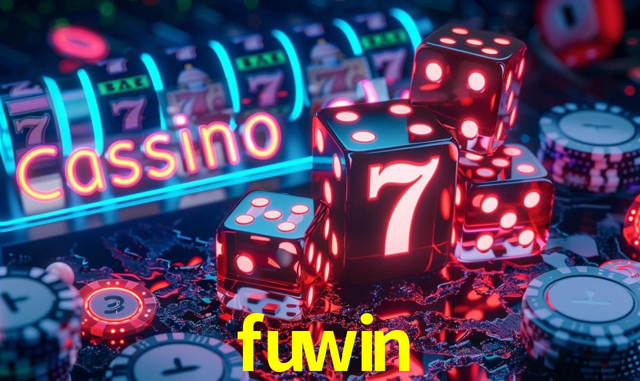 Sports Statistics fuwin