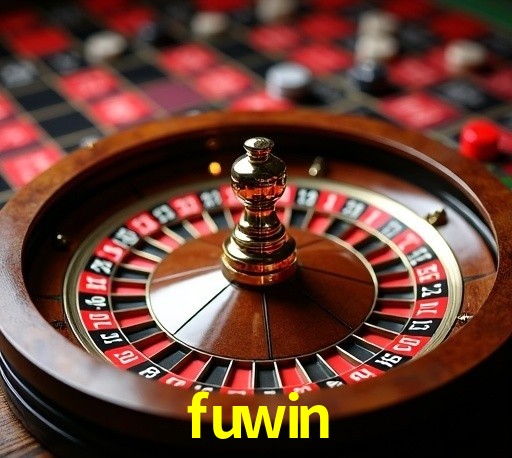 Responsive Design fuwin