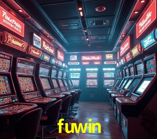 Security Systems fuwin