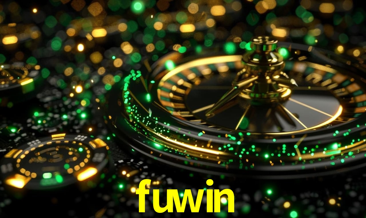 Flash Promotion fuwin