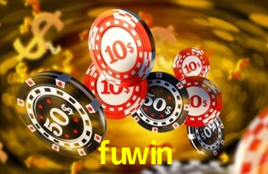 Basketball Betting fuwin