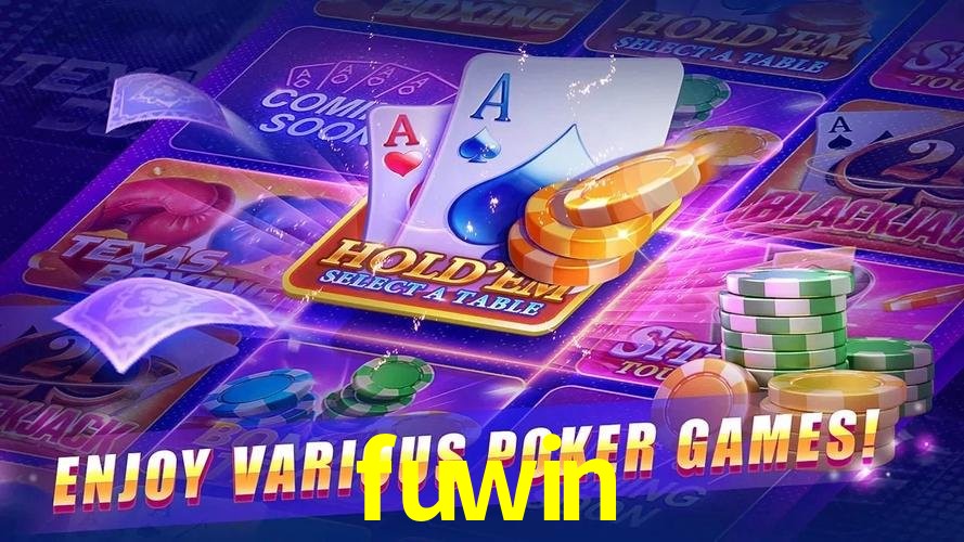 Descubra o Programa VIP da fuwin: Vantagens Exclusivas para Jogadores