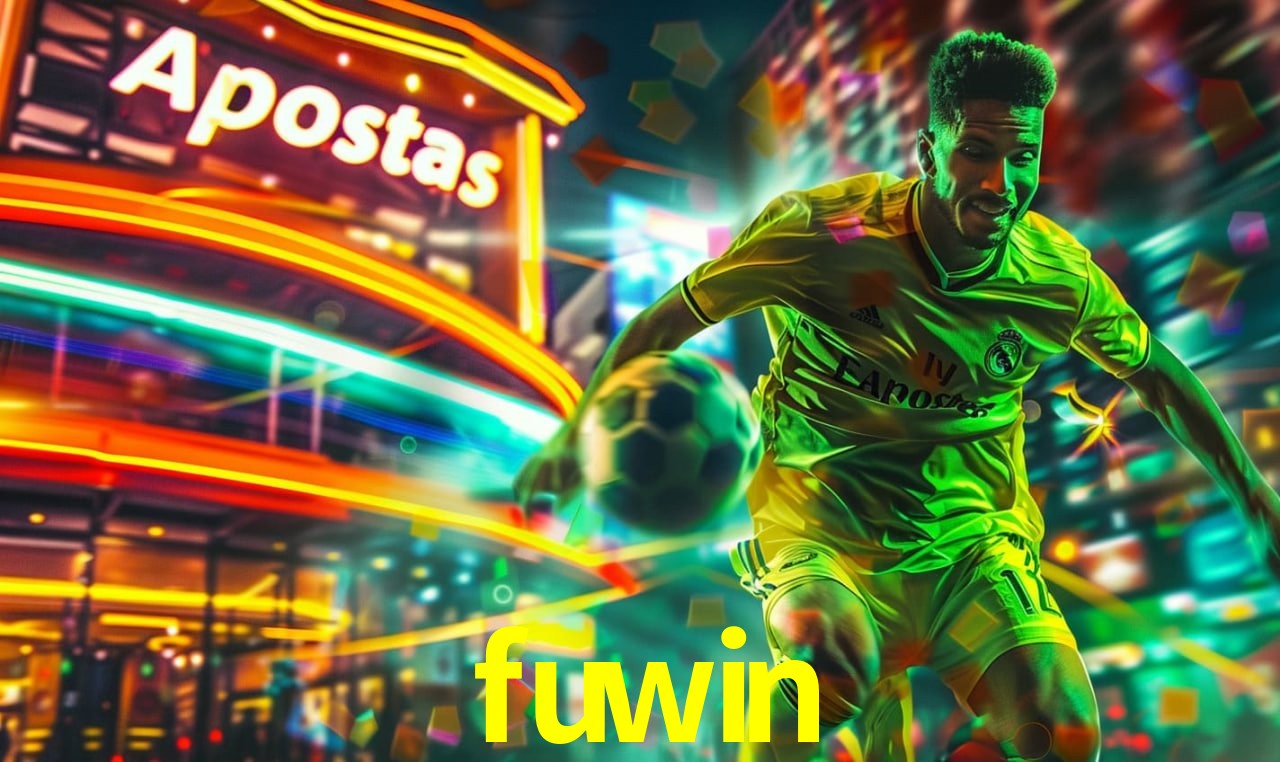 Bonus Features fuwin