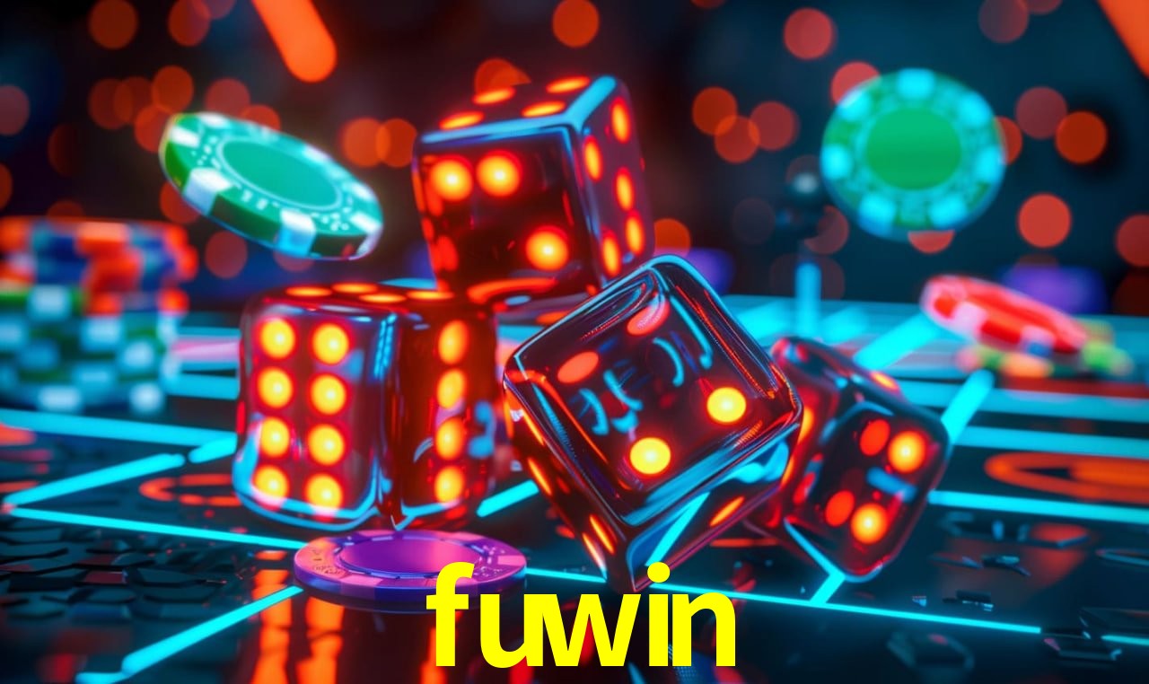 Desvendando o Mundo dos Jogos Virtuais na fuwin