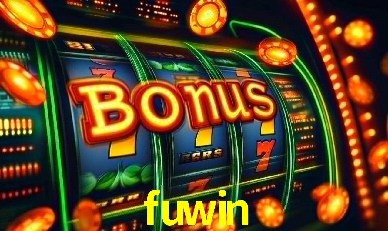 Live Casino fuwin
