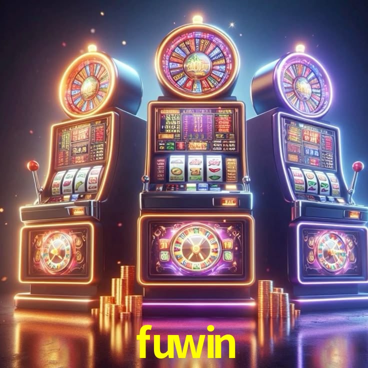 fuwin bet