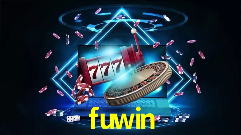 Games Directory fuwin