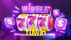 Basketball Betting fuwin