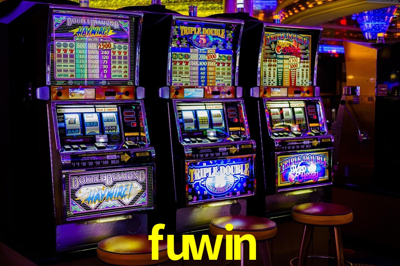 Football Betting fuwin