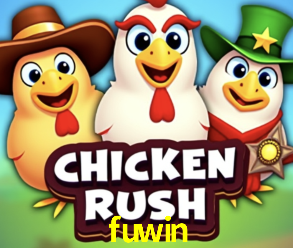Quick Registration fuwin