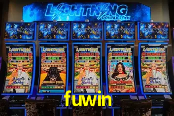 A Emoção da Loteria na fuwin: Uma Chance de Mudança de Vida