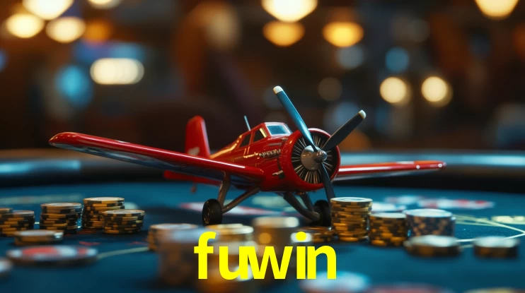 Player Reviews fuwin