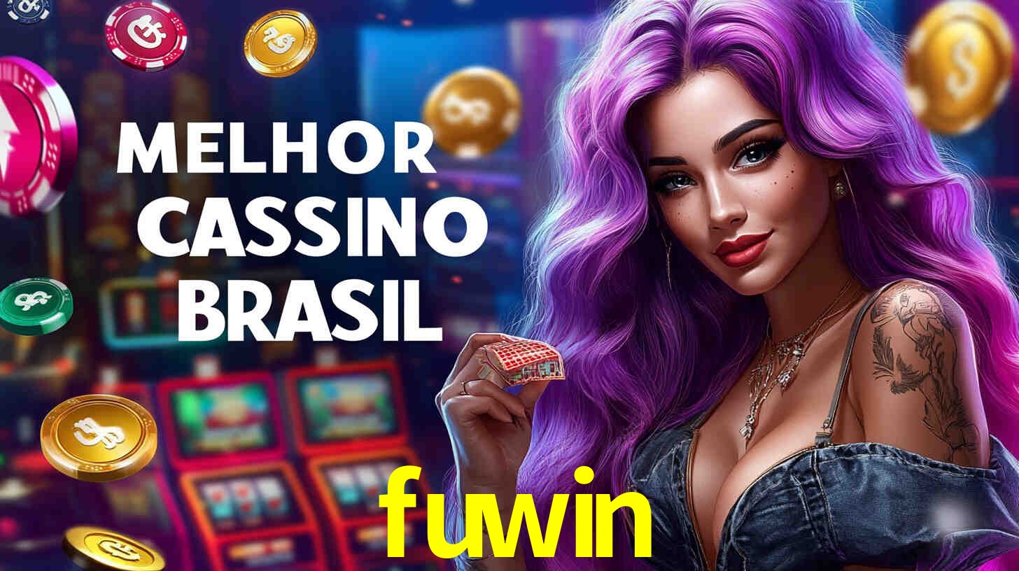 Apostas Esportivas na fuwin: Um Guia Completo