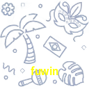 Inovações de Jogos na fuwin: O Futuro das Experiências Interativas