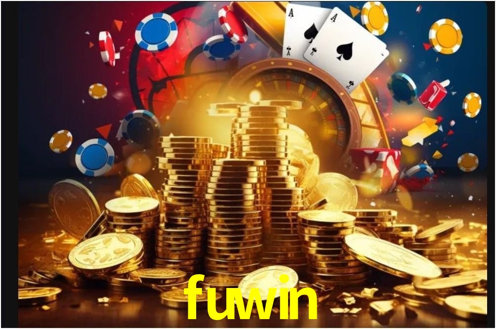 A Emoção da Loteria na fuwin: Uma Chance de Mudança de Vida