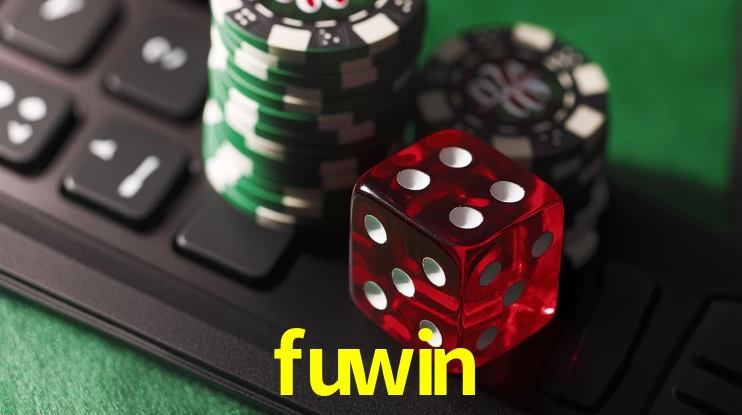 Live Casino fuwin