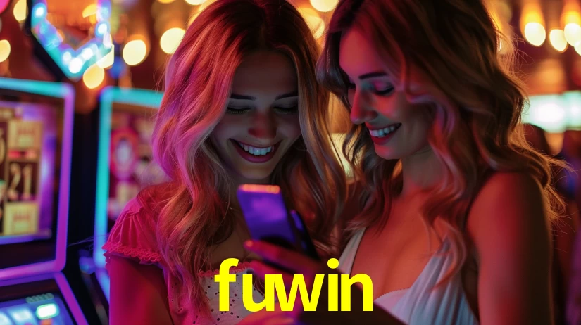 fuwin.com