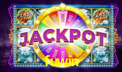 VIP Casino fuwin