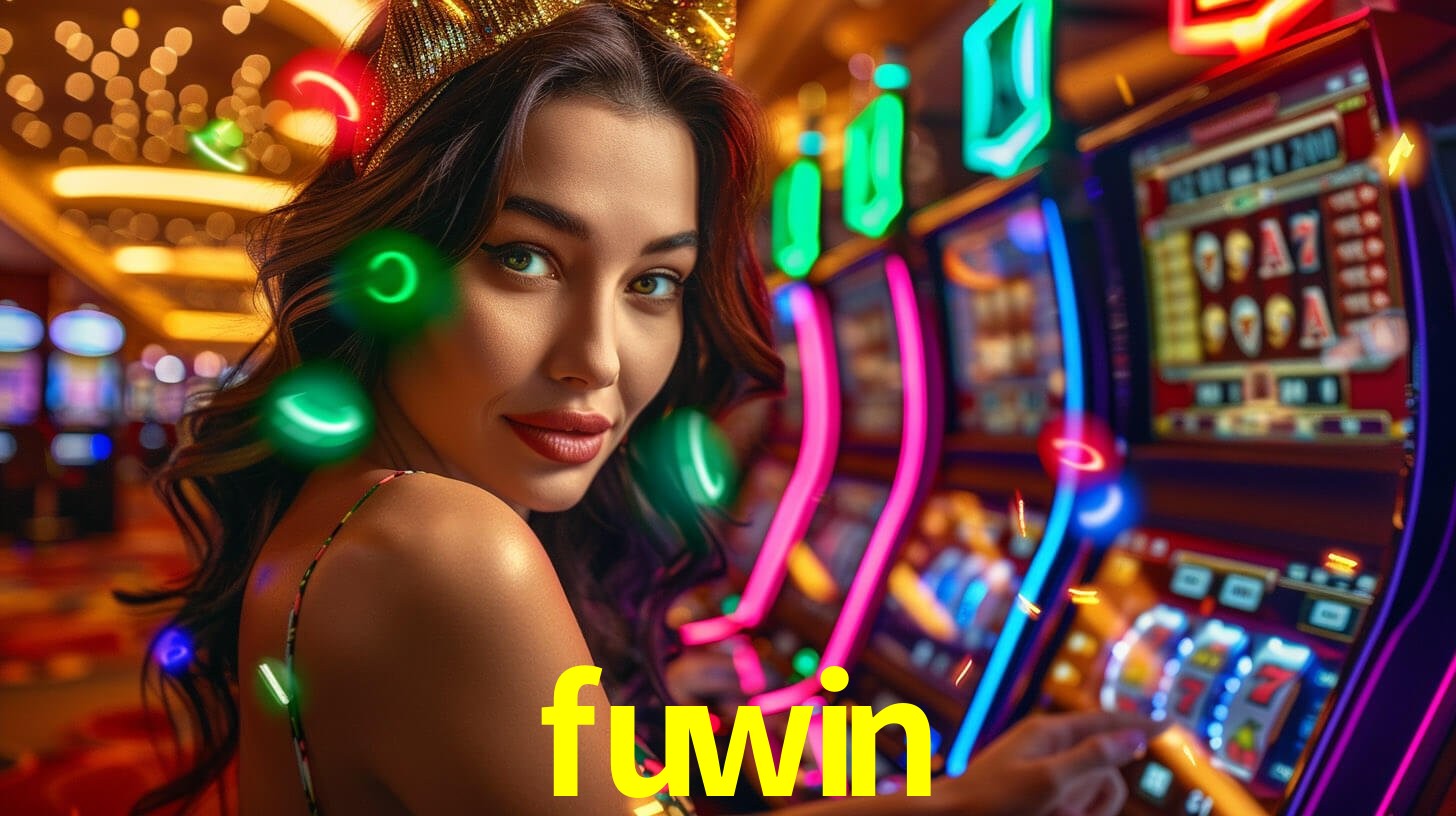 Exclusive Games fuwin