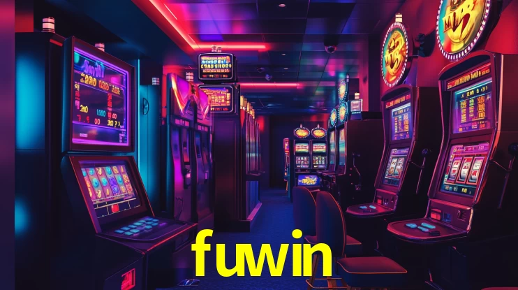 fuwin bet