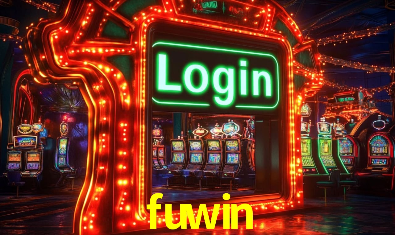 Sports Statistics fuwin