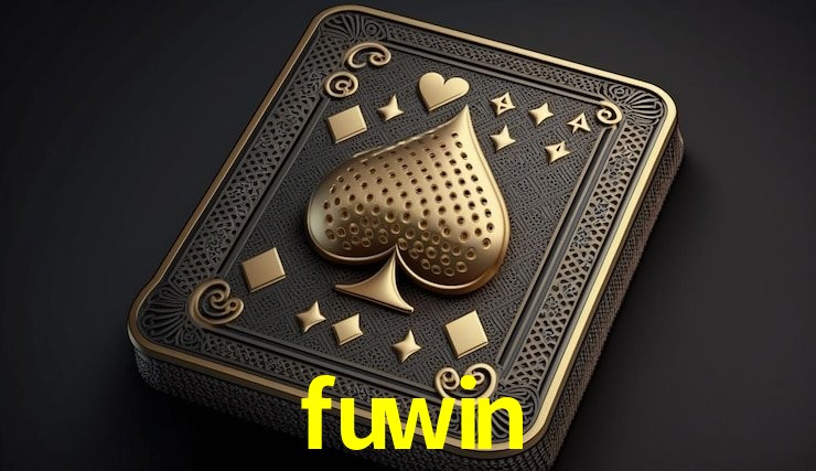 Experiência VIP fuwin