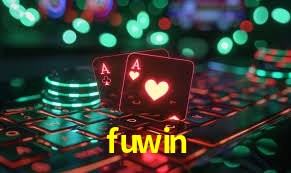 Welcome Bonus fuwin