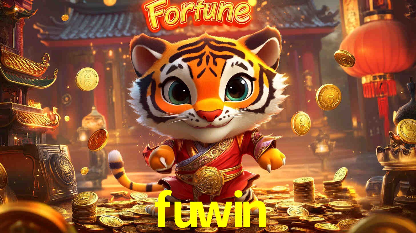 Descubra a Magia dos Jogos de Arcade no fuwin