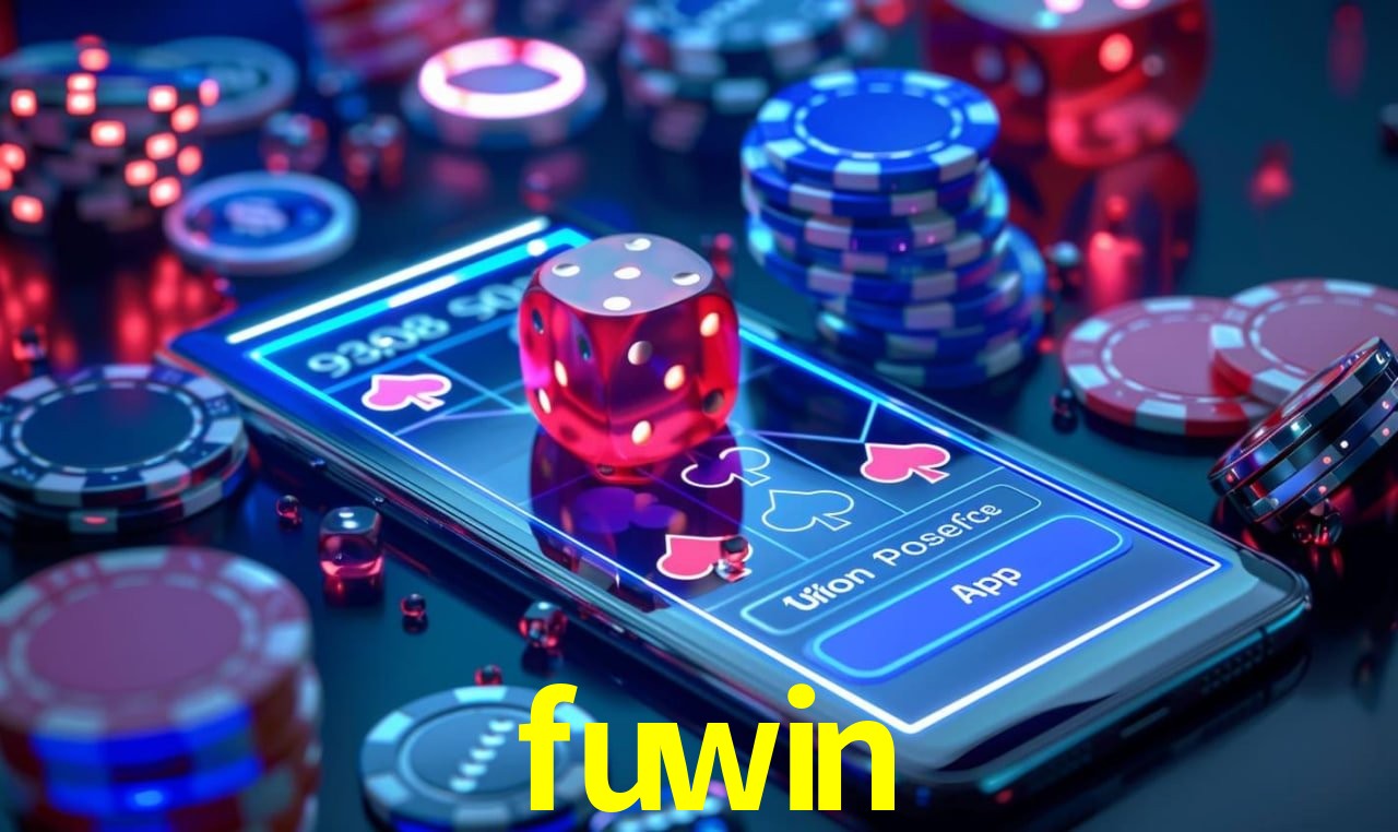 Exclusive Offers fuwin