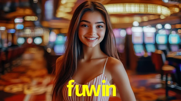 Welcome Bonus fuwin