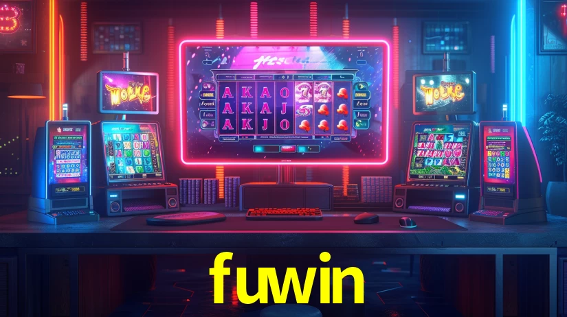 fuwin