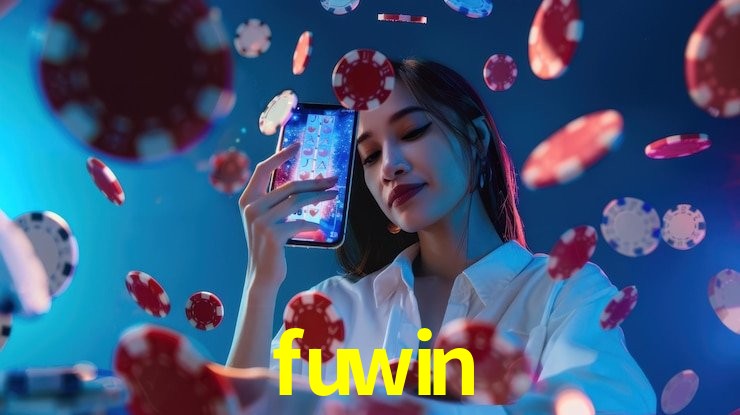 Explorando a Categoria de Eventos em Apostas na fuwin