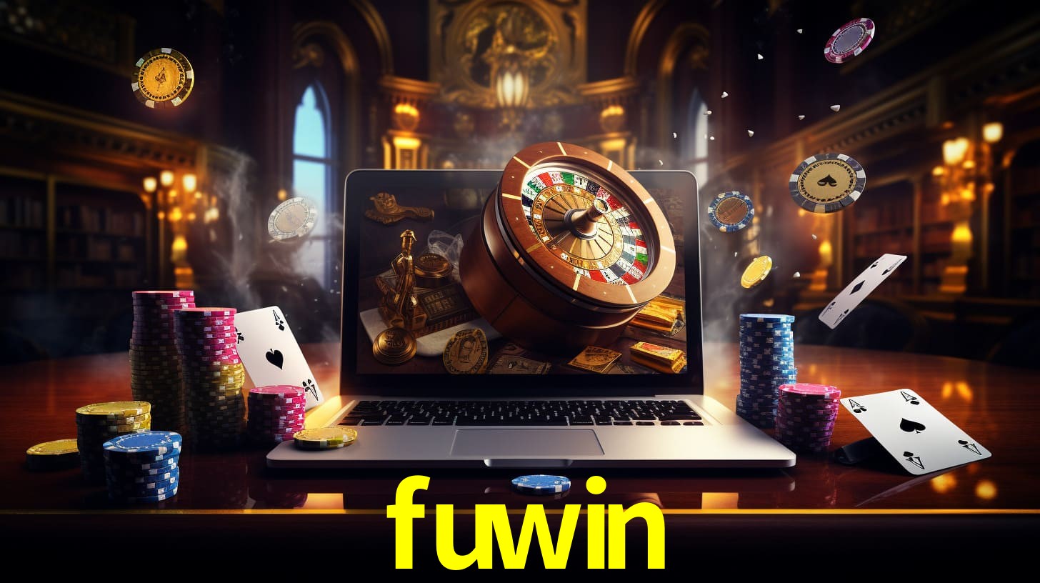 Programa VIP fuwin