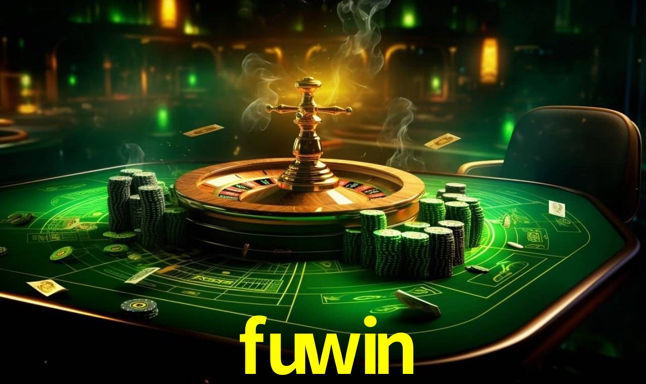 A Experiência Imersiva dos Cassinos Ao Vivo no fuwin
