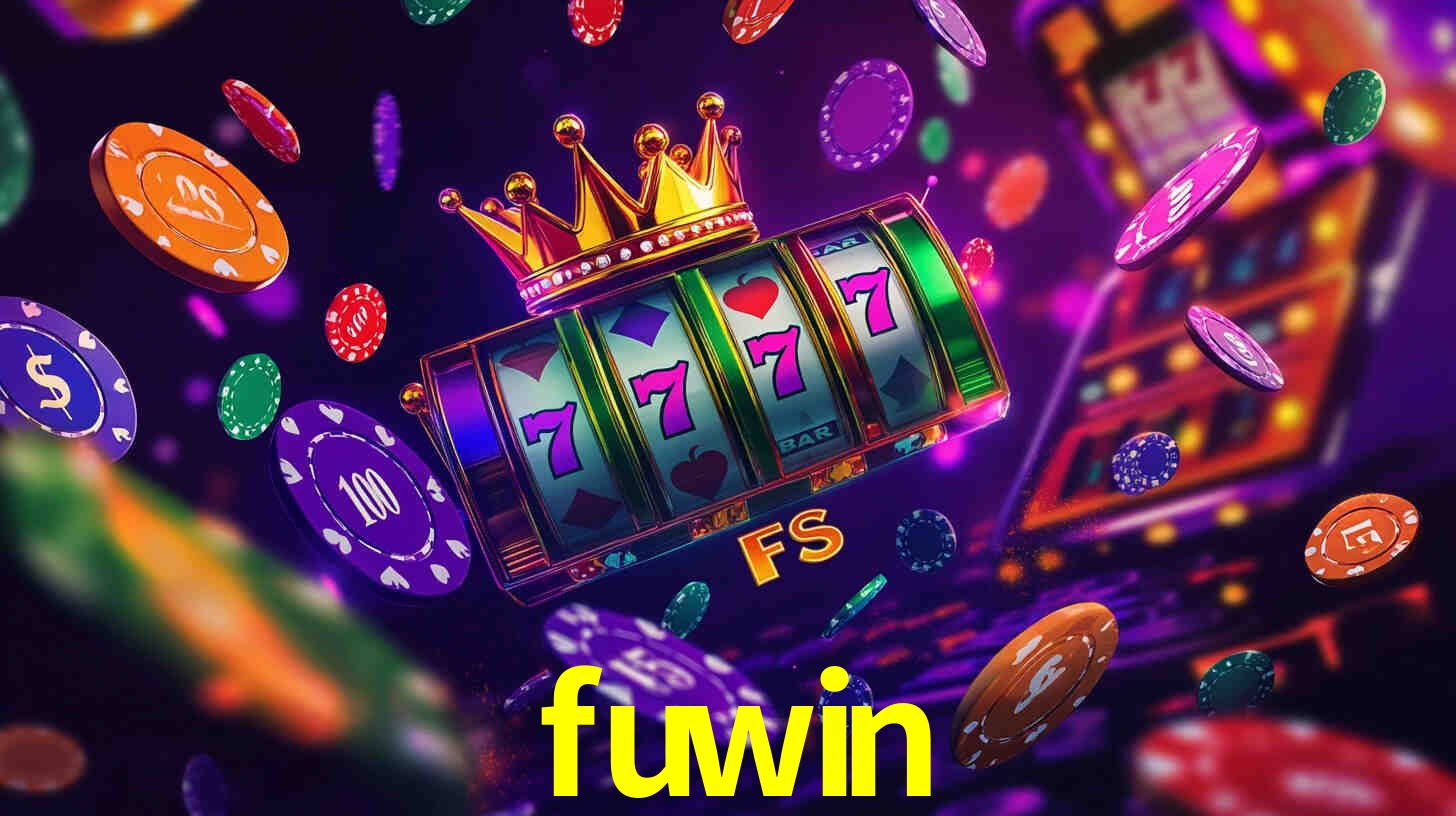 Premium Interface fuwin