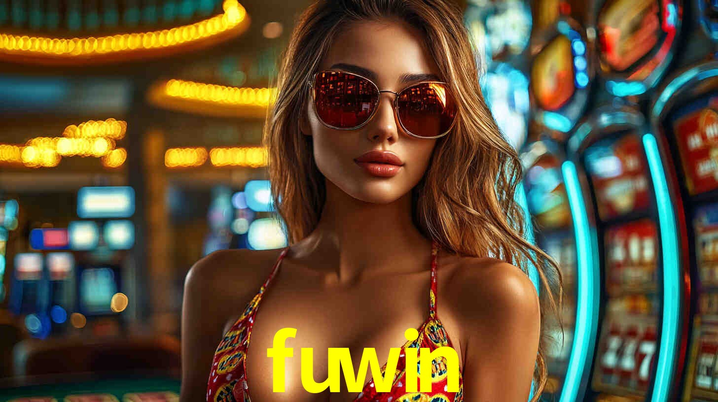 Programa VIP fuwin