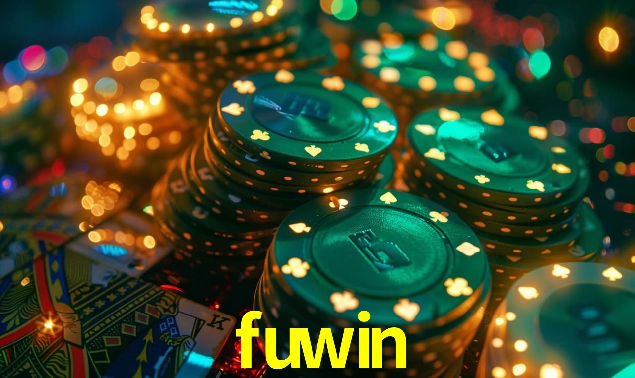 Tennis Betting fuwin