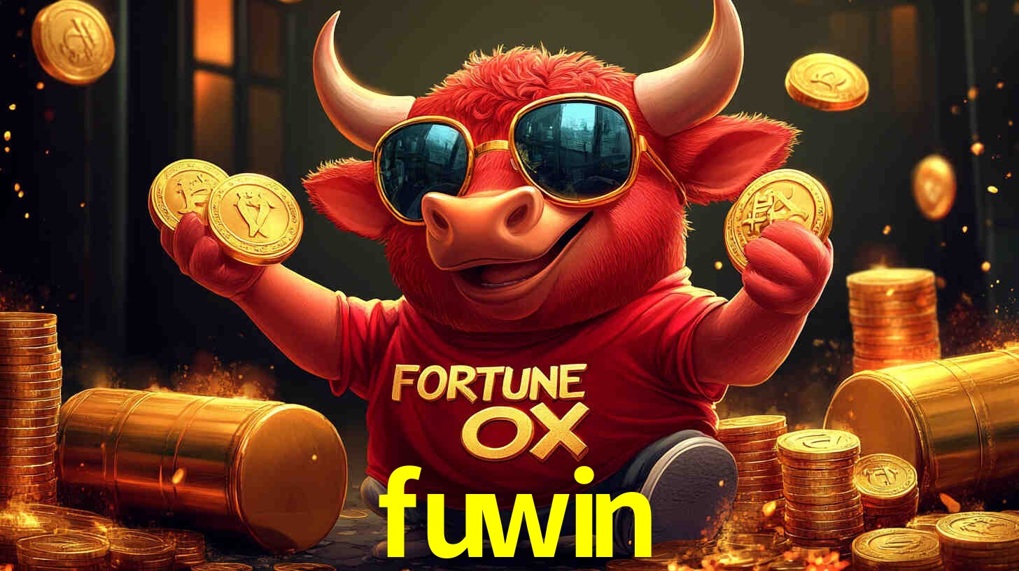 A Revolução dos Aplicativos de Jogos no fuwin