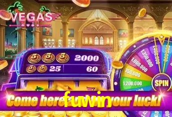 Roulette Table fuwin