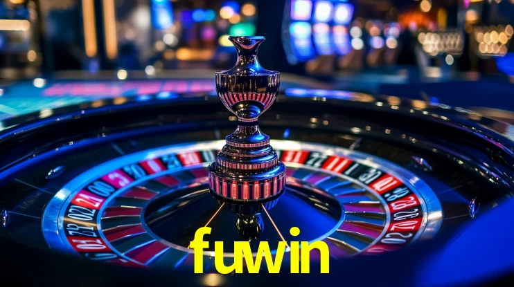 Experimente o Login Seguro Premium no fuwin