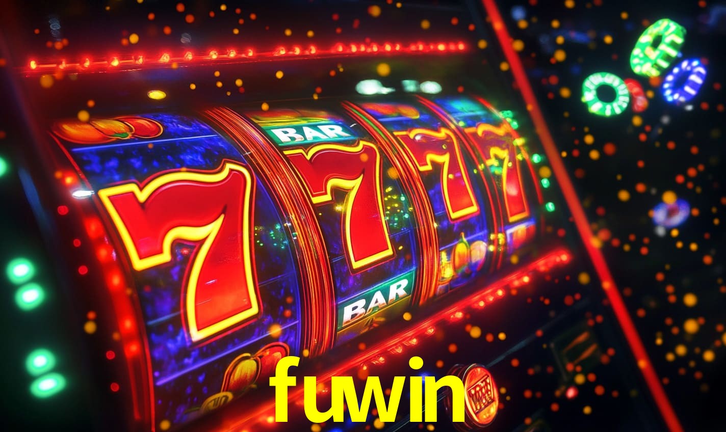 fuwin,fuwin.com