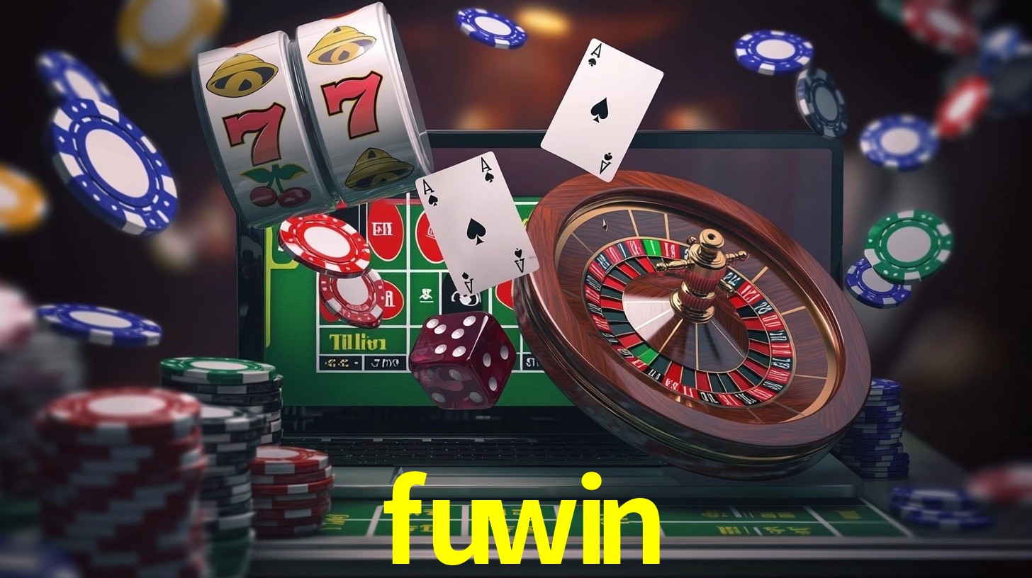 fuwin,fuwin.com