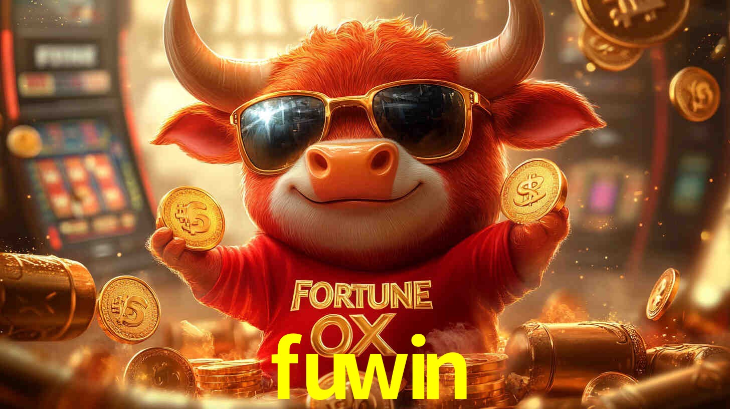 Bônus Generosos e Exclusivos no fuwin para Você!