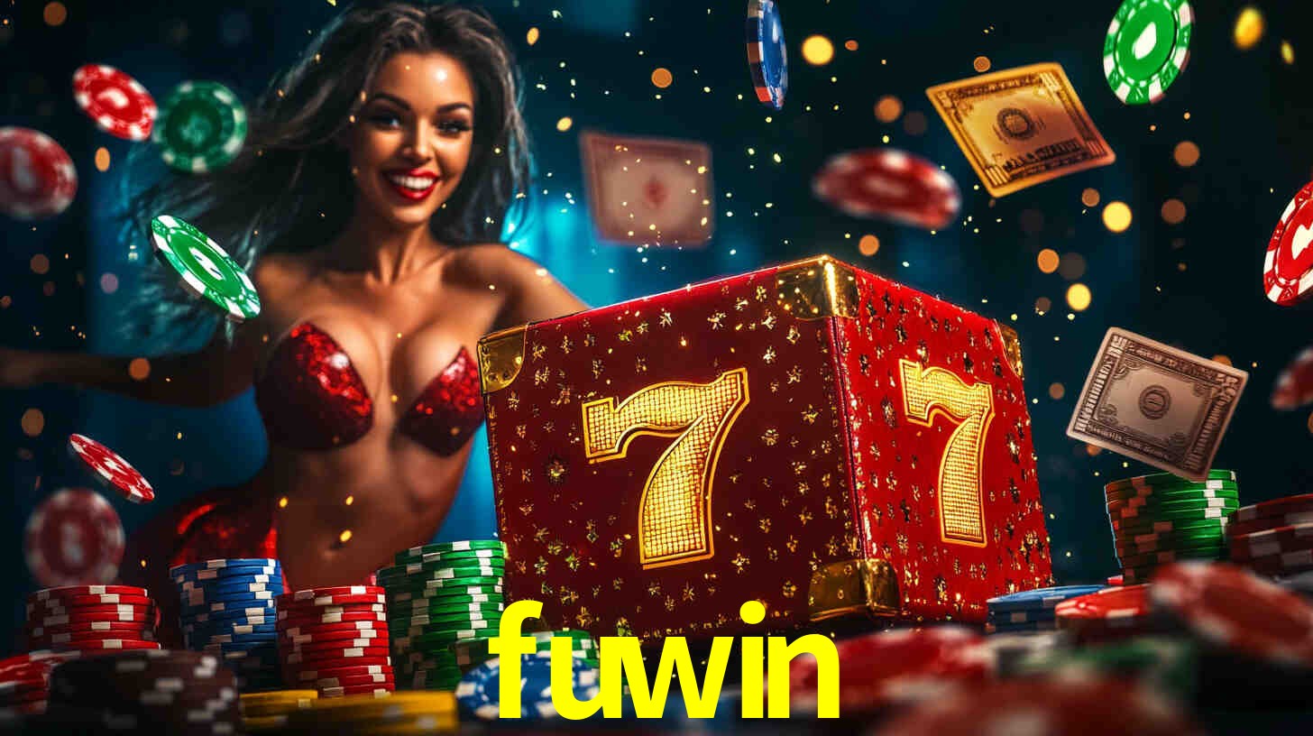 Apostas Esportivas na fuwin: Um Guia Completo