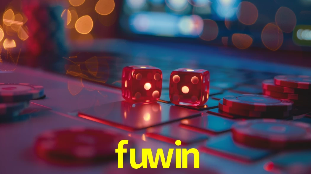 Games Directory fuwin