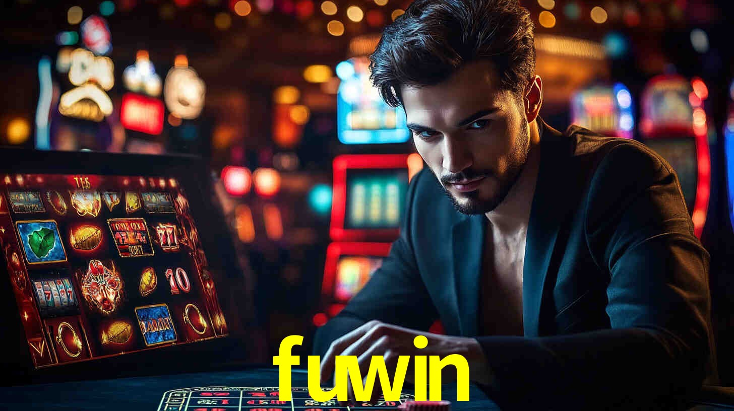 fuwin bet